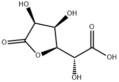 D-glucaro-3,6-lactone