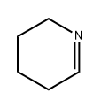 2,3,4,5-Tetrahydropyridine trimer