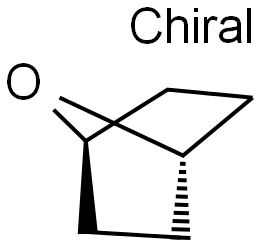 1,4-环氧环己烷
