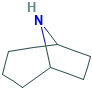 8-氮杂双环[3.2.1]辛烷