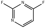 2,4-二氟嘧啶