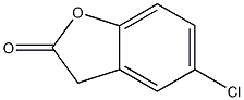 5-氯苯并呋喃-2(3H)-酮