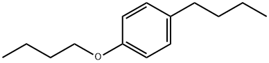 1-butoxy-4-butylbenzene
