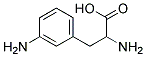 Phenylalanine, 3-amino-