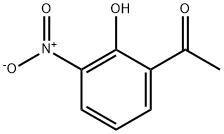 1-(2-HYDROXY-3-NITRO-PHENYL)-ETHANONE