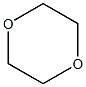 1,4-Diethylenedioxide