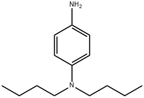 N,N-dibutyl-1,4-phenylene diamine