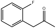 (o-Fluorophenyl)-2-propanone