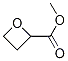 氧杂环丁烷-2-甲酸甲酯