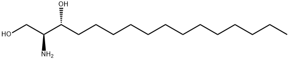 (2S,3R)-2-Amino-1,3-hexadecanediol