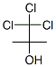 trichloro-2-methylpropan-2-ol