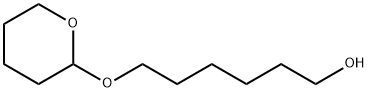 1-Hexanol, 6-[(tetrahydro-2H-pyran-2-yl)oxy]-