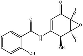 NF-ΚB抑制剂((+)-DHMEQ)