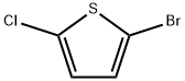 2-溴-5-氯噻吩