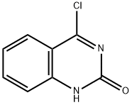 4-Chloro-1H-quinazolin-2-one