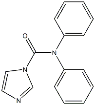 3-Methyl-7-Nitro-1-oxo-N,N-Dimethyl Decahydro [2,3-C]furan-4-carboxamide