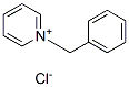 1-benzylpyridinium chloride