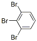tribromobenzene