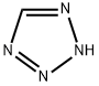 Tetrazole 1H-Tetrazole