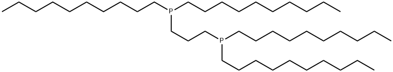 1,3-bis(didecylphosphino)propane