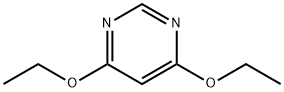 4,6-Diethoxypyrimidine