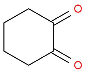 Naphtho(2,3-c)furan-1(3H)-one, 9-(1,3-benzodioxol-5-yl)-4-(beta-D-glucopyranosyloxy)-6,7-dimethoxy-