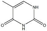 胸腺嘧啶-T
