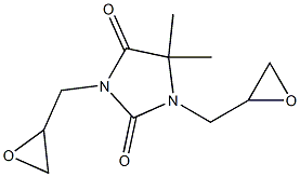 2,4-dione