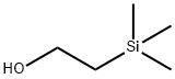 2-(三甲硅基)乙醇