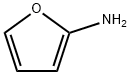 2-氨基呋喃盐酸盐