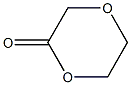 1,4-Dioxan-2-one, homopolymer