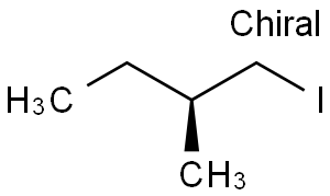 1-碘-3-甲基丁烷(含稳定剂铜屑)