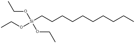 Tri(ethoxo)(decyl)silane