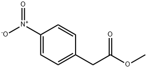 Methylp-nitrophenylacetate