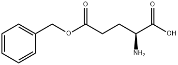 2-amino-5-(benzyloxy)-5-oxopentanoic acid