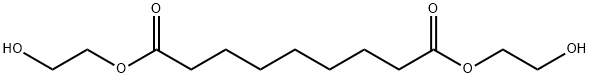 bis(2-hydroxyethyl) azelate