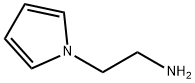 2-(1H-PYRROL-1-YL)-1-ETHANAMINE