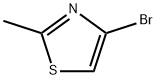 4-溴-2-甲基噻唑