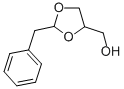 苯乙醛-1,2,3-丙三醇环缩醛