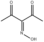戊烷-2,3,4-三酮3-肟