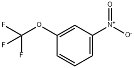 3-(trifluoromrthoxy)nitrobebzene