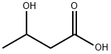 DL-3-Hydroxy-n-butyric Acid