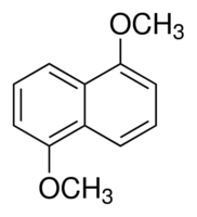 1,5-Dimethoxynaphthalene
