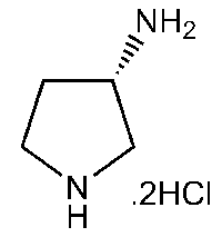 S-N-Cbz-3-羟基吡咯烷