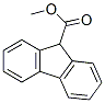 methyl 9H-fluorene-9-carboxylate