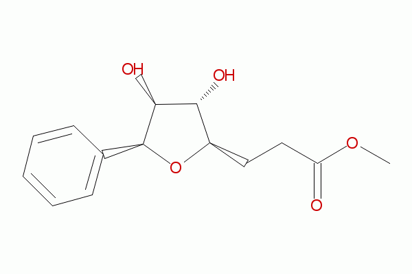 TYRPHOSTIN A9  SELECTIVE PDGF TYROSINE