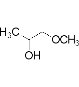 Methoxy-2-propanol
