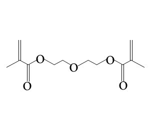 Tetraethyleneglycoldimethacrylat