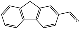 2-氟萘烯甲醛
