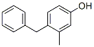 4-benzyl-m-cresol
